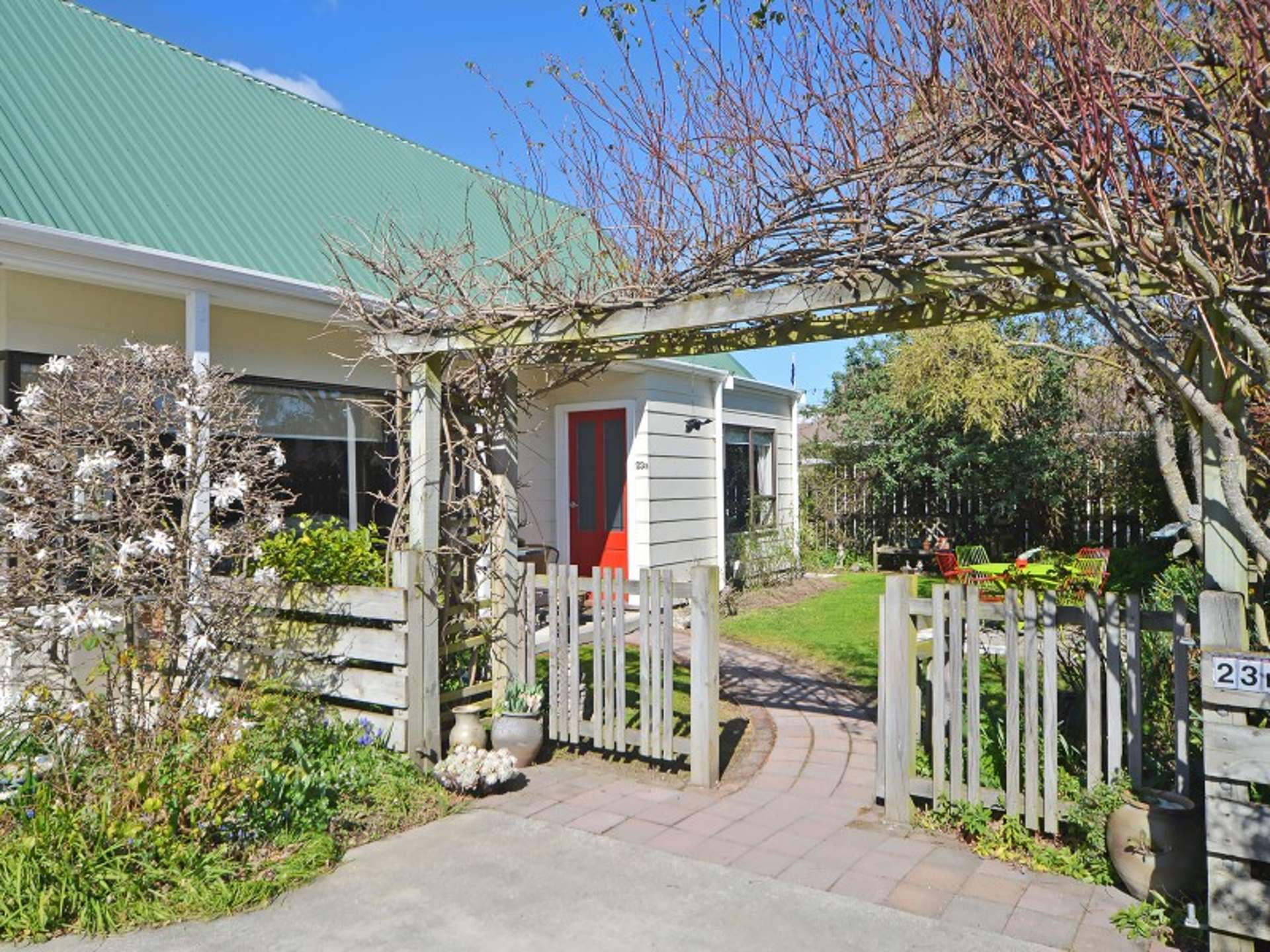 23b Cole Street Masterton_0