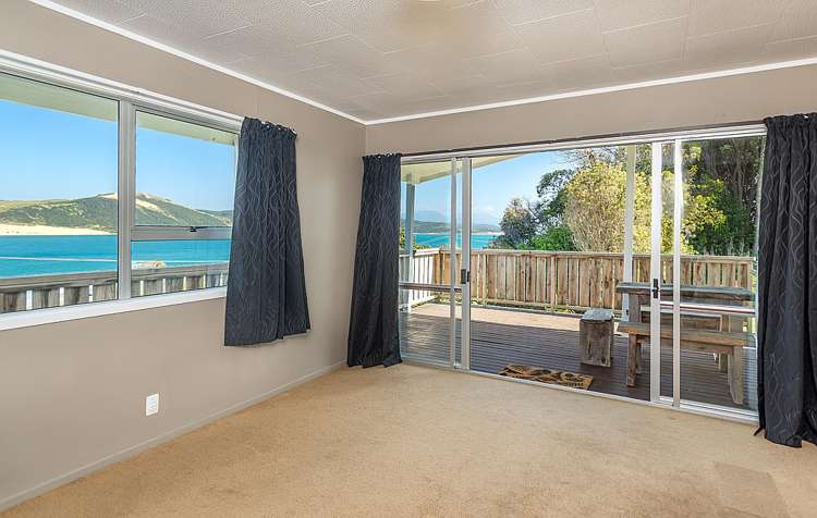 38 Taumatawiwi Street Opononi_13