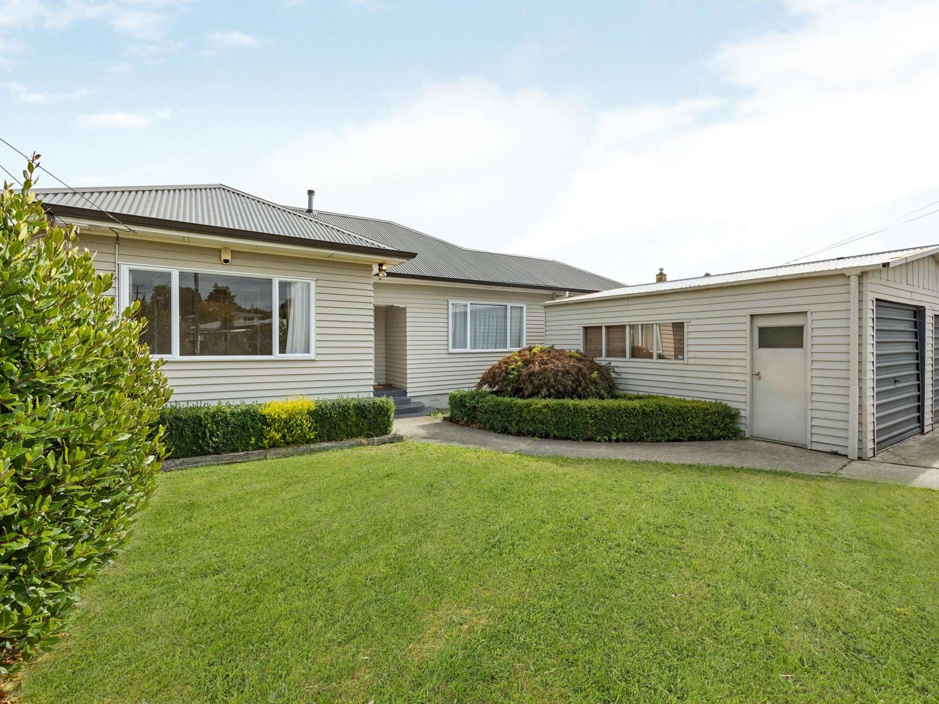 20 Bolmuir Road Forest Lake_0