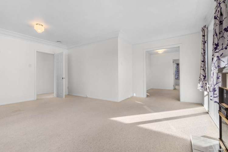 25 Peachgrove Road Te Atatu Peninsula_5