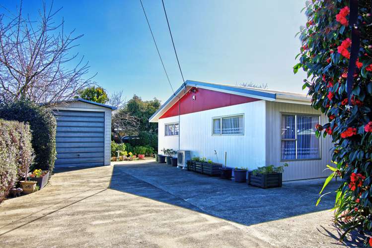 122a Pownall Street Masterton_18