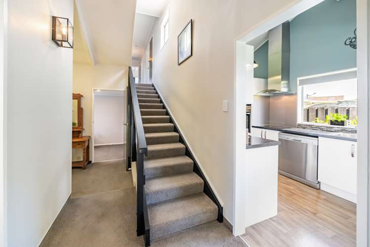 37 Oak Street Masterton_13