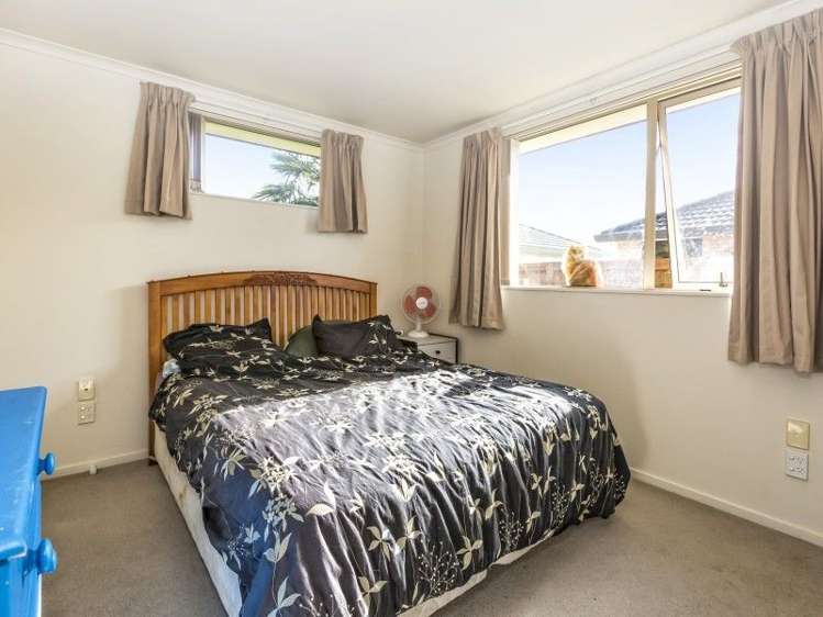 71 Kayes Road Pukekohe_7
