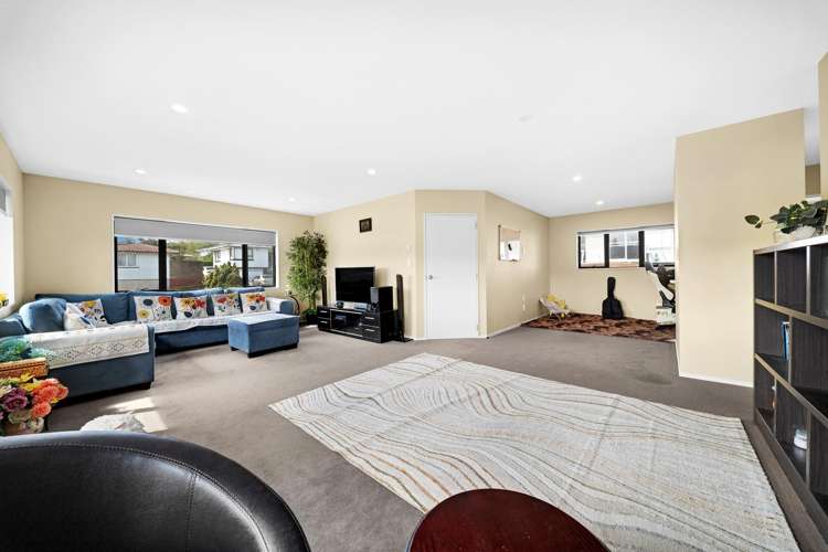 68 Ellis Avenue Mt Roskill_7