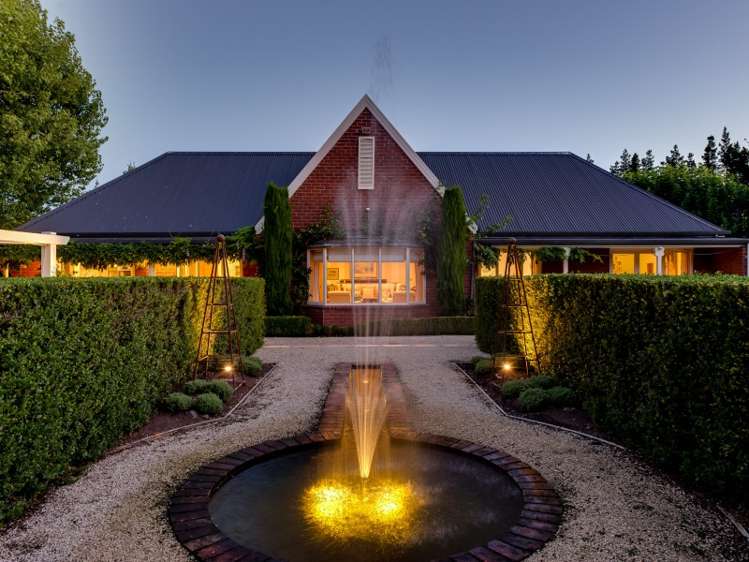 242 Jeffs Drain Road Ohoka_18