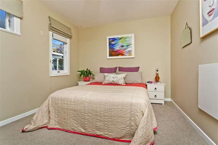 1/100 Eversleigh Road Belmont_13