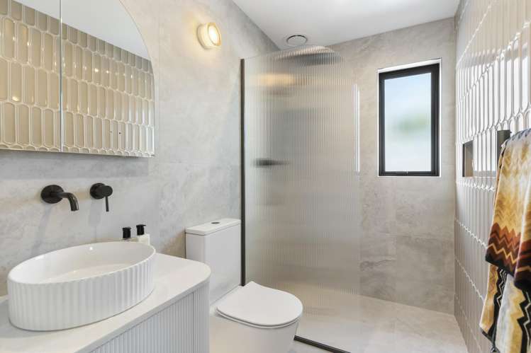 16a Moa Road Point Chevalier_11