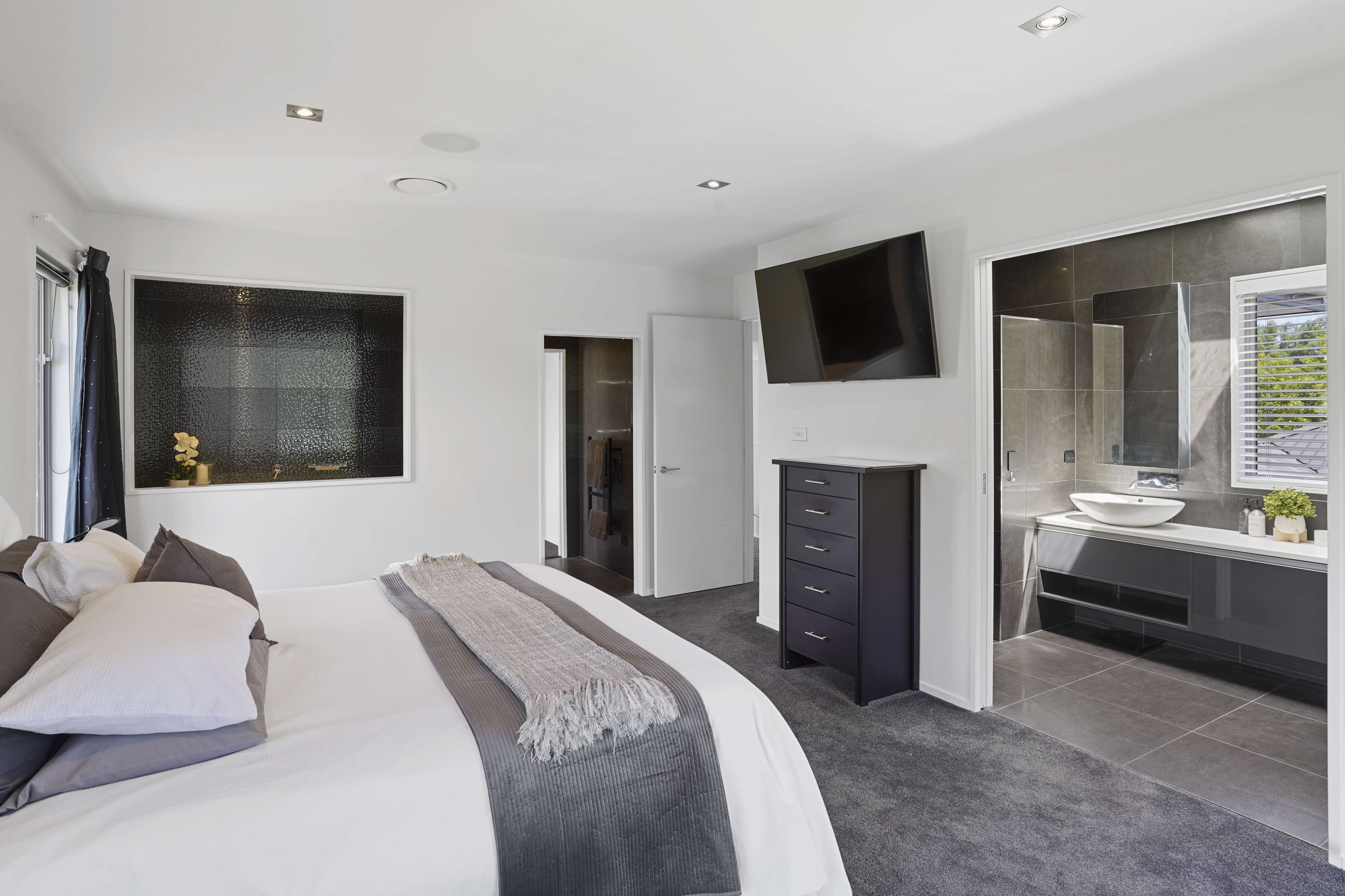 97E Englefield Road Northwood Christchurch City Houses for Sale