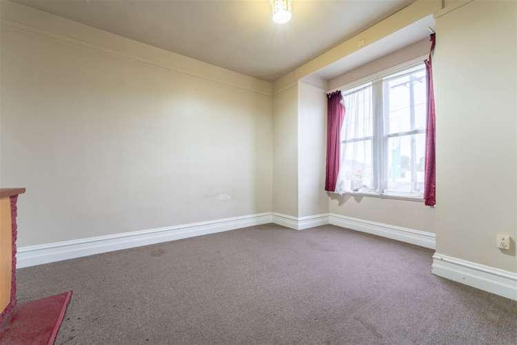 98 High Street Waimate_5