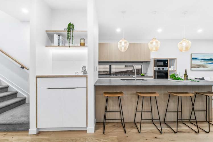 15 Tupa Street Long Bay_9