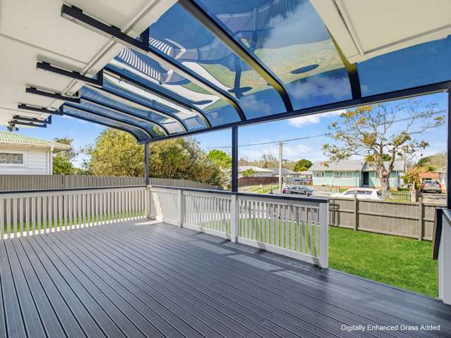 31 Haddon St Mangere East_3