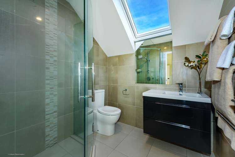 71 Eastern Terrace Beckenham_12