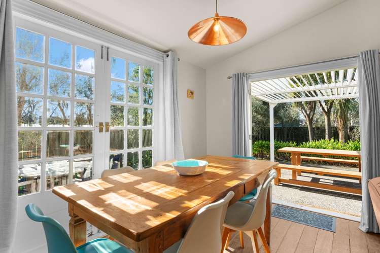 102 Jellicoe Street Martinborough_4