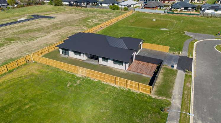 7 Carlisle Place Tinwald_20