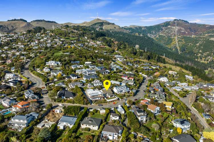 11 Westenra Terrace Cashmere_20