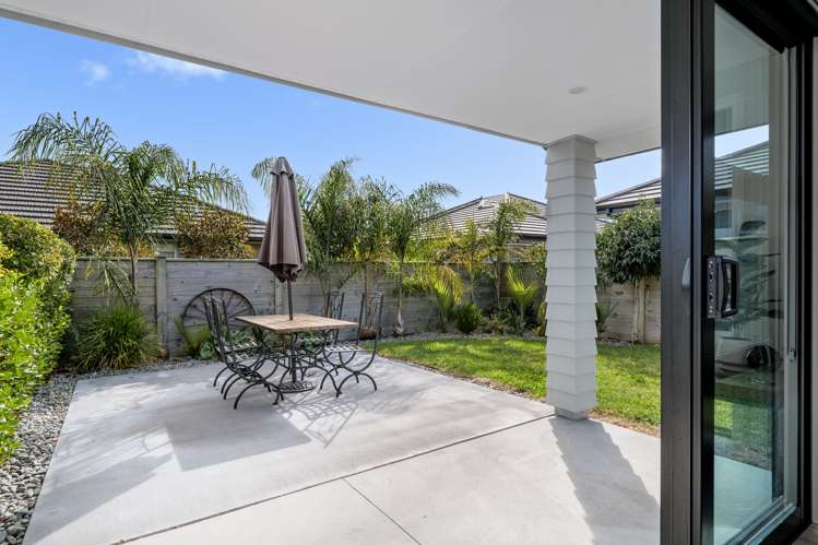 19a Augusta Rise Omokoroa_6