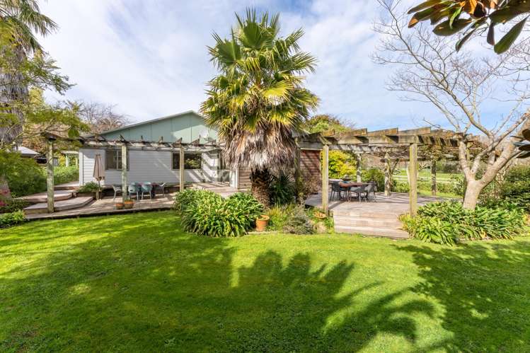 108 Greenwood Boulevard Otaki_25