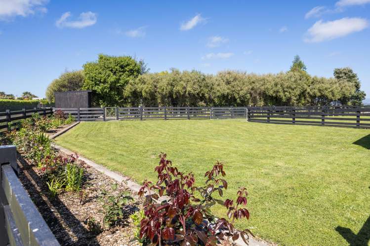 19 Paradise Avenue Feilding_40