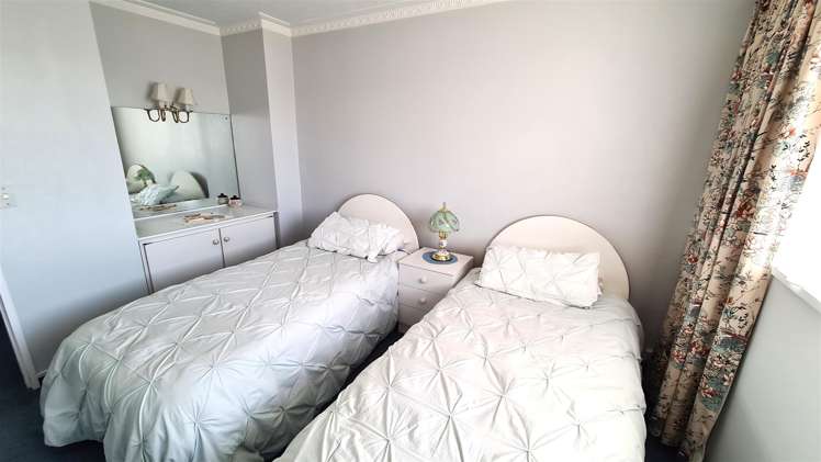 21 Juniper Place Burnside_11