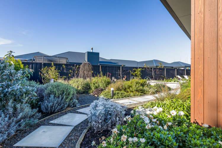 44 The Esplanade Pegasus_18