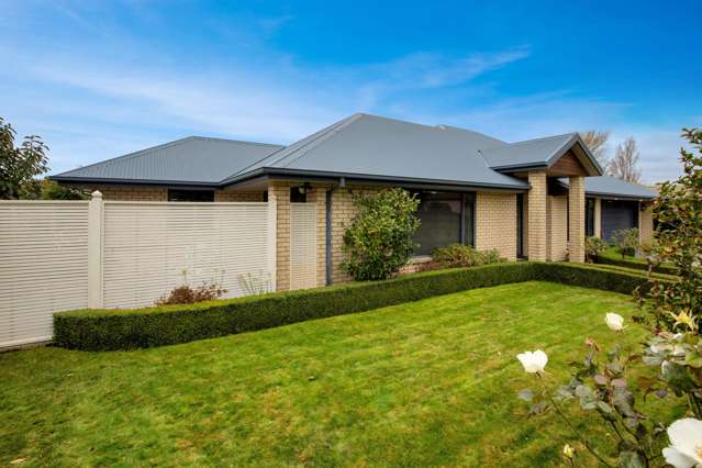 21 Edwin Trent Drive Prebbleton_1