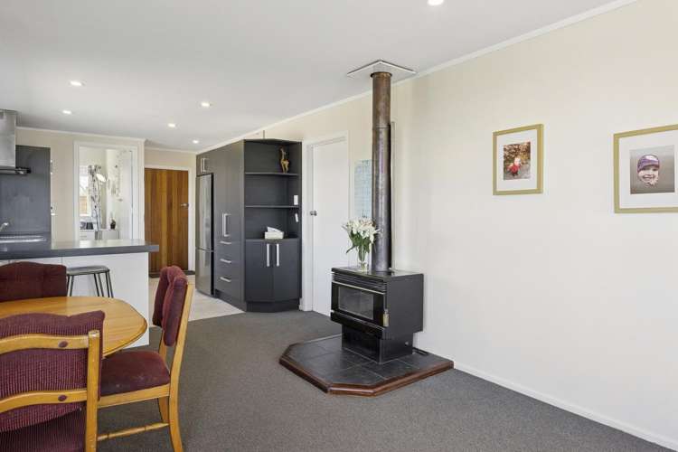 17 Seaview Road Brighton_3