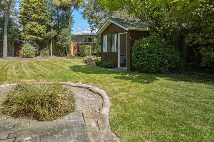 11 Collingwood Place Rangiora_13