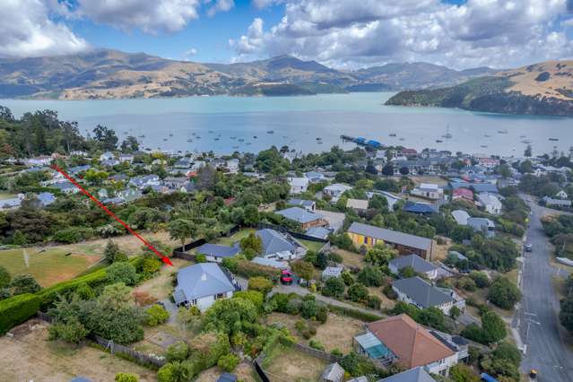 30 Selwyn Avenue Akaroa_1