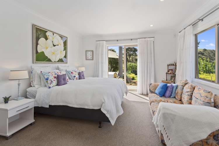 560b Puketona Road Haruru_24