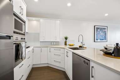 4D/118 Gladstone Road_3