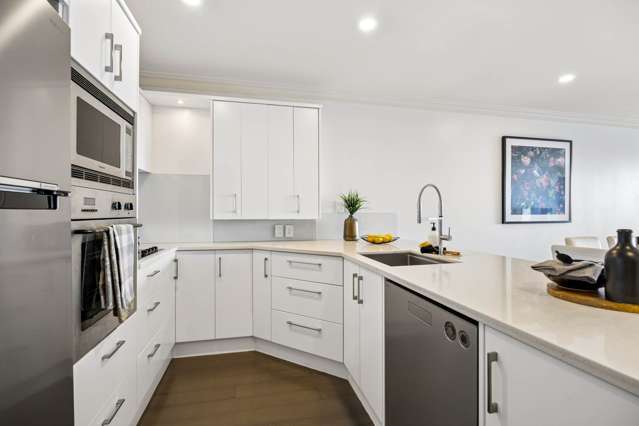 4D/118 Gladstone Road Parnell_4