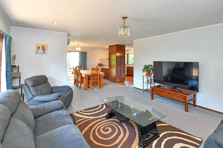 16 Sophora Place Totara Heights_25