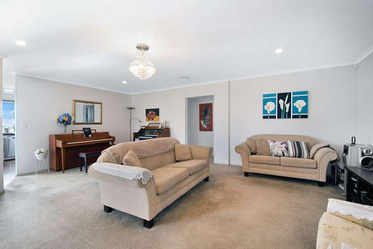 14 Fairford Avenue_5