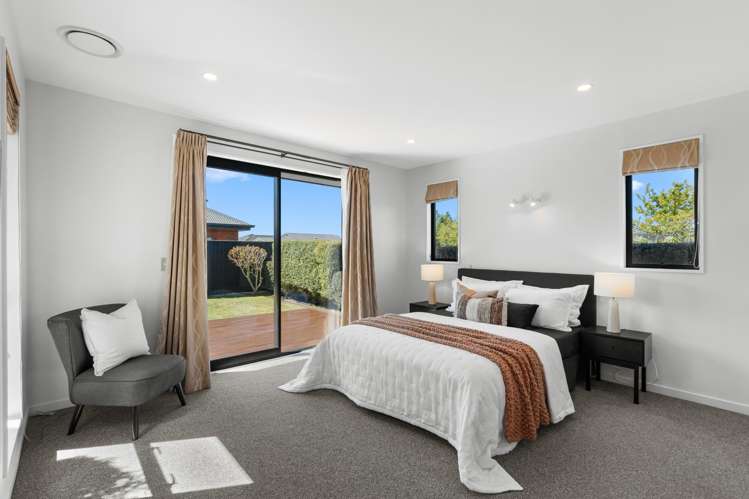 10 Euphrasie Drive Aidanfield_8