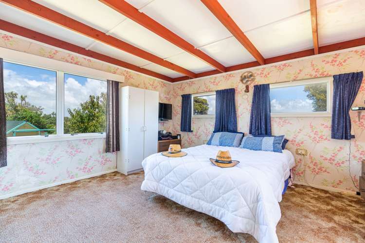 450 Pukehina Parade Pukehina_11