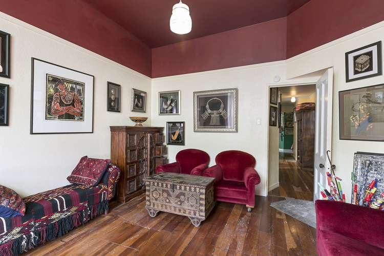 50 Porritt Avenue Mount Victoria_19