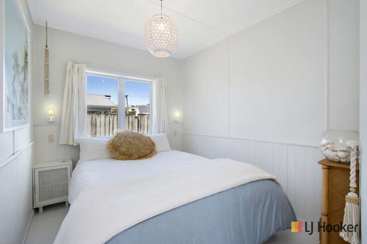 18 Marine Avenue Waihi Beach_11