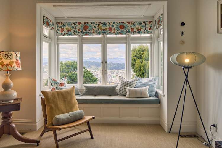 67 Central Terrace Kelburn_3