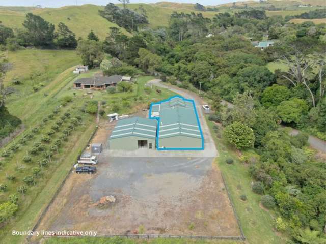 37 Coronation Road Waiuku_4