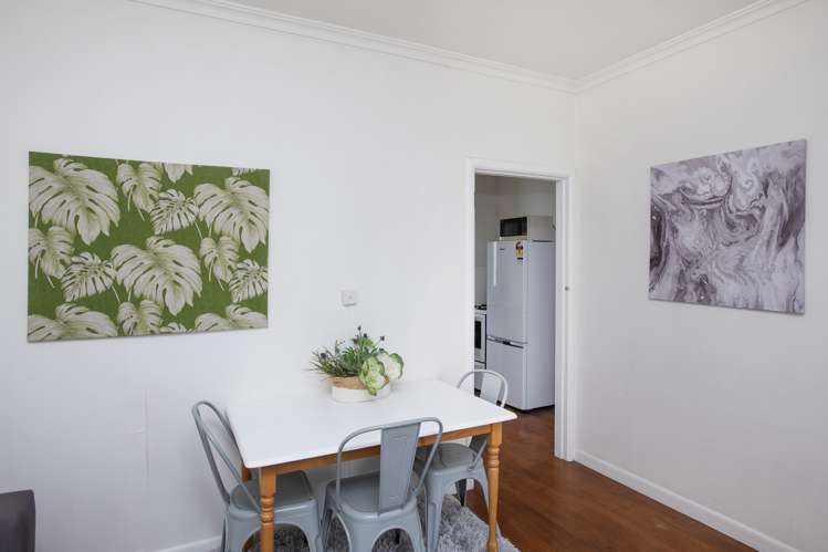 1 Parau Street Kaiti_15