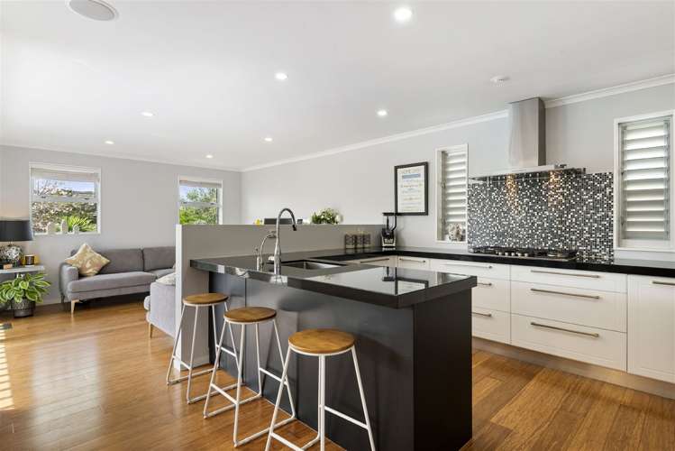 12 Ilam Lane Fairview Heights_6