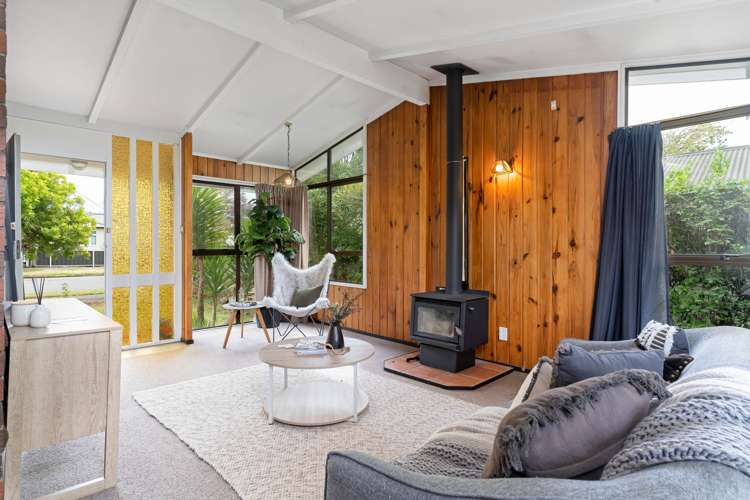 34 Gordon Street Masterton_4