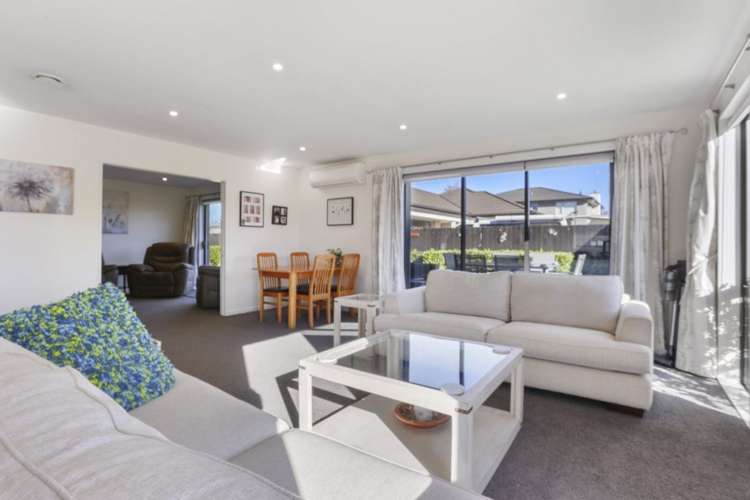 5 Wairepo Close Rangiora_10