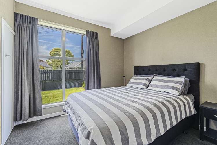 17 Tainui Street Welbourn_9