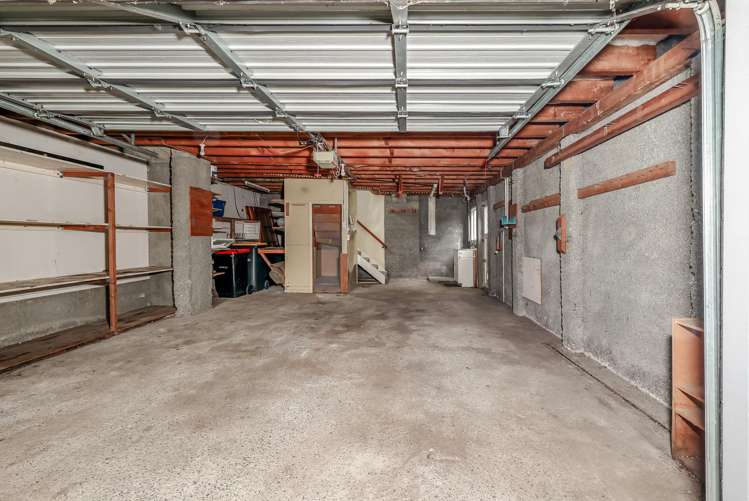 3 Jason Street Helensburgh_15