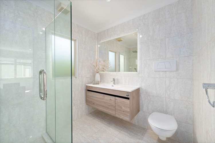 11a Beechwood Road Rothesay Bay_10