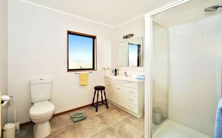 3 Randell Place Te Puke_20