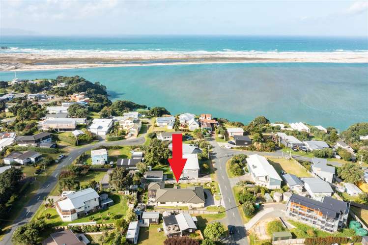 9 Eveline Street Mangawhai Heads_23