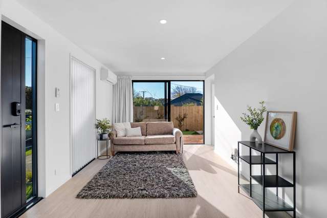 1-4/8 Antrim Street Sydenham_4