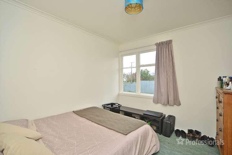 74 Kent Street Carterton_6